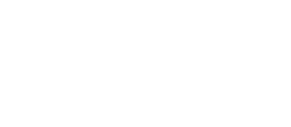 Safari for good logo